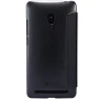 Nillkin Sparkle Series New Leather case for ASUS ZenFone 6 order from official NILLKIN store